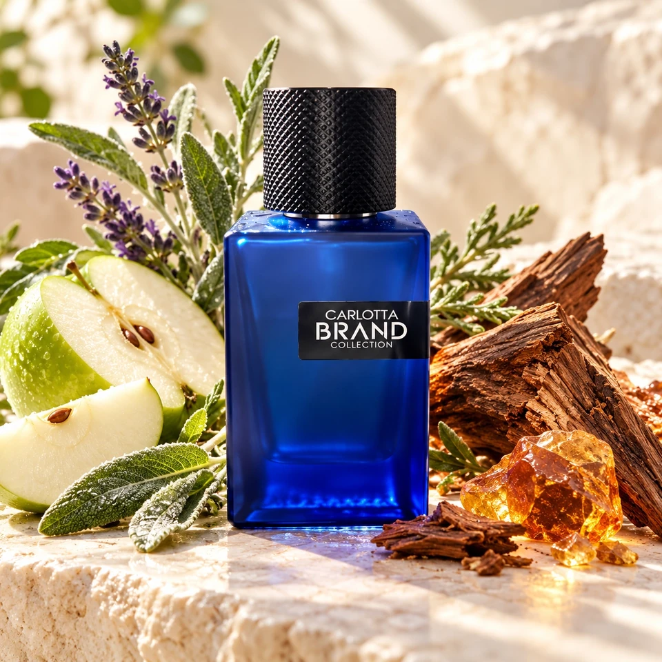 Brand Collection 425 Contratipo Y Elixir 25ml