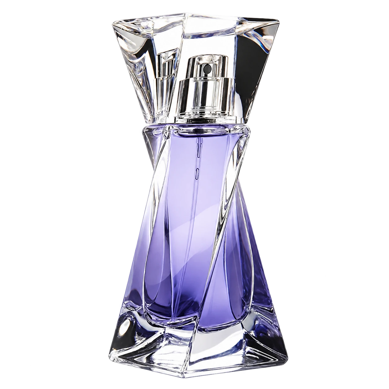 Brand Collection 163 - Contratipo Hypnose - 25ml — frasco