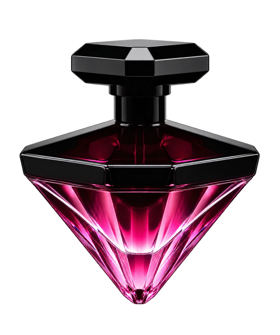 Brand Collection 383- Night Flower - 25ml — frasco
