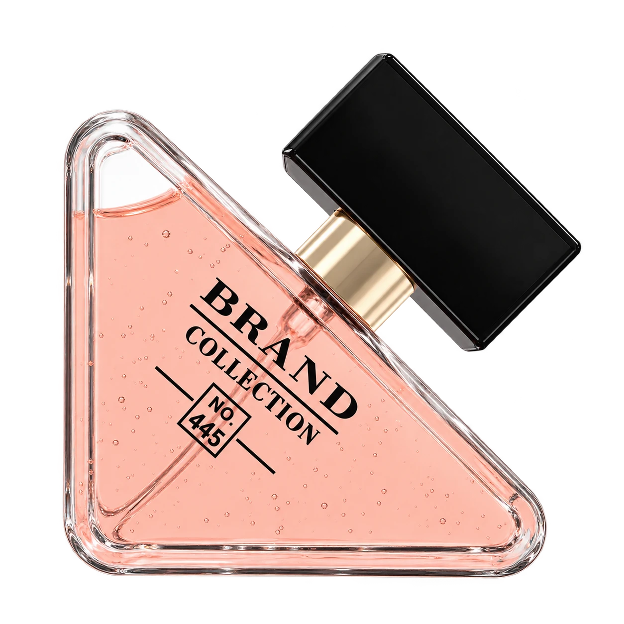Brand Collection 445 - Contratipo Paradoxe - 25ml — frasco