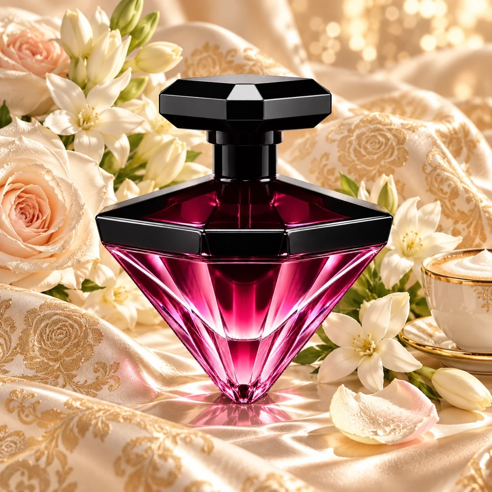 Brand Collection 383- Night Flower - 25ml