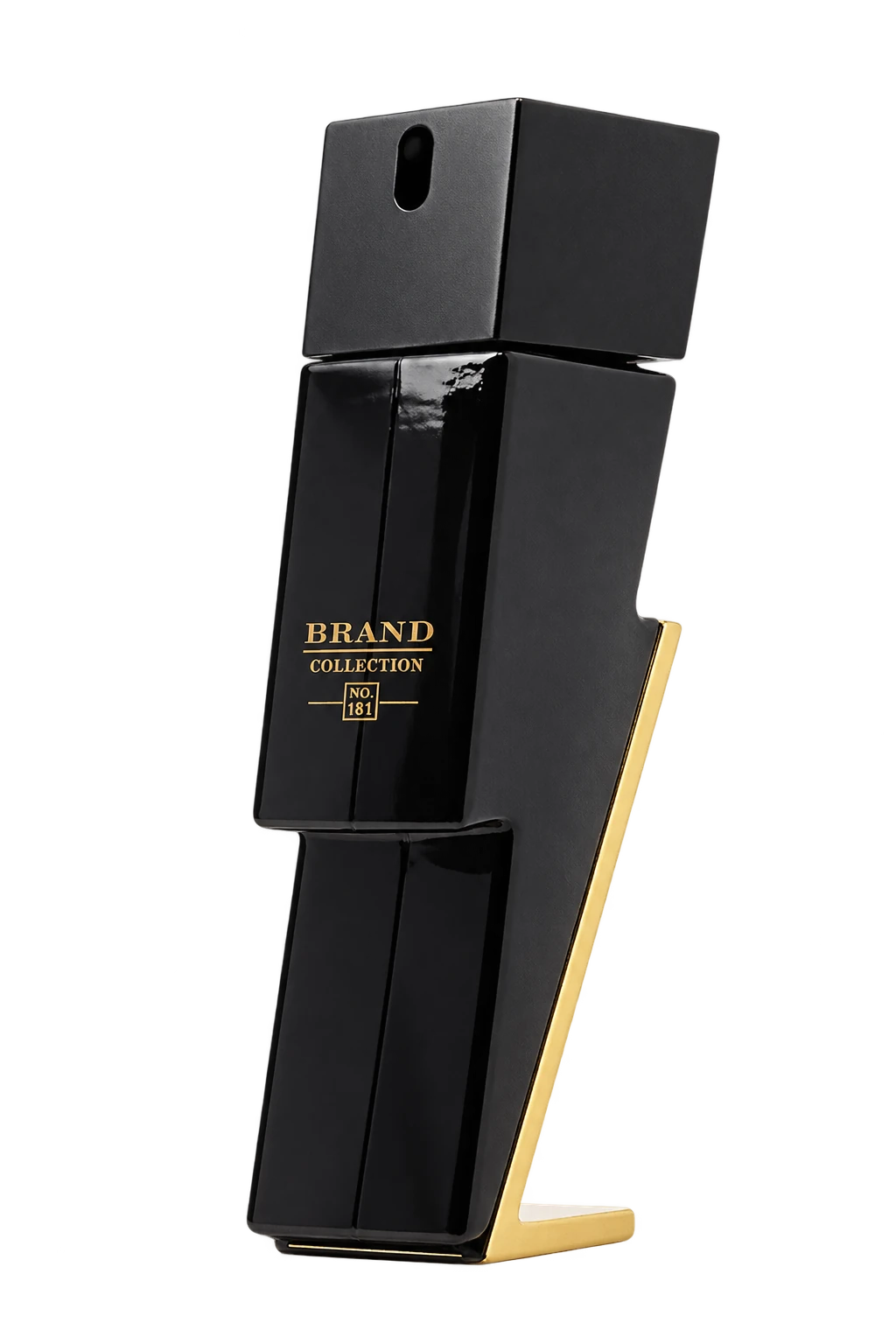 Brand Collection 181 - Contratipo Bad Boy - 25ml — frasco