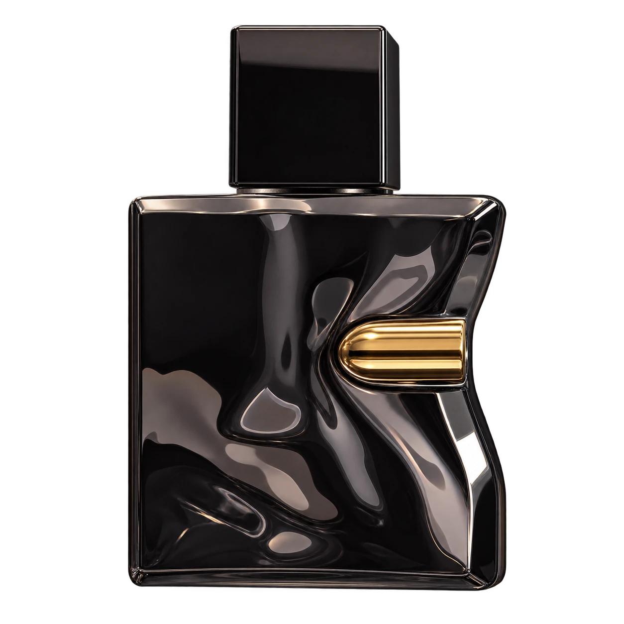 Arabic Collection A020 - Contratipo Spectre Ghost - 25ml — frasco