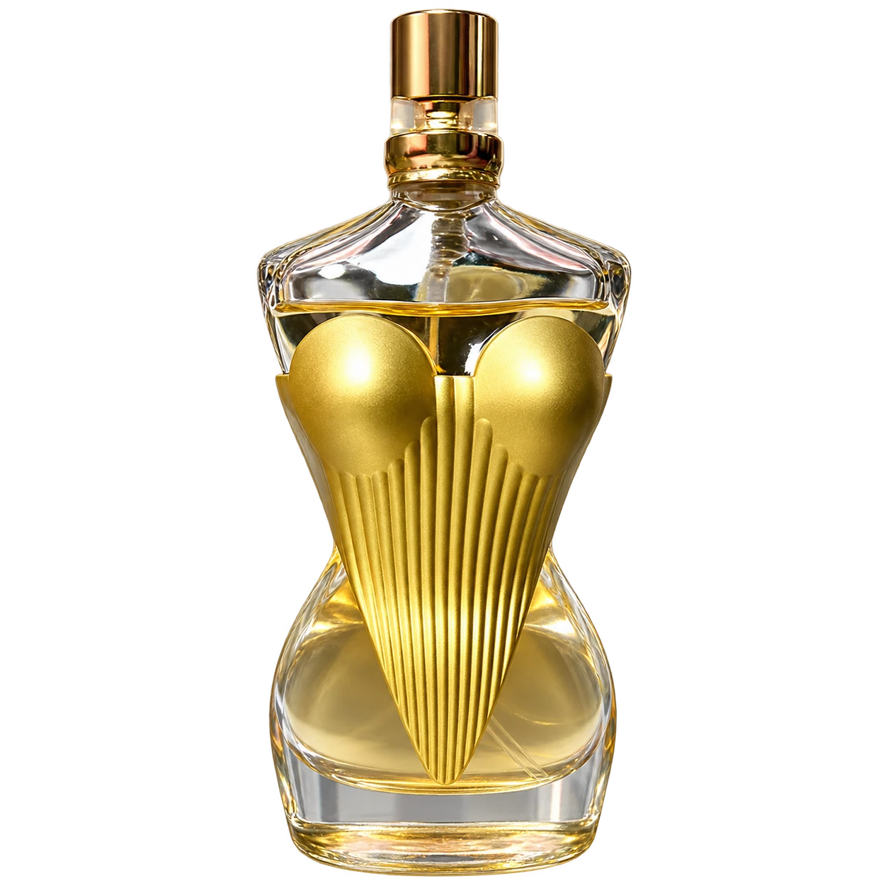 Brand Collection 205 - Contratipo Divine JP - 25ml — frasco
