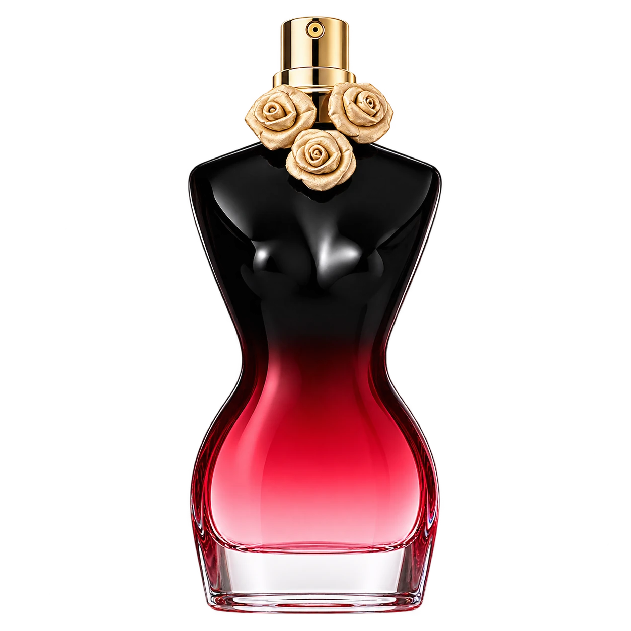 Brand Collection 324 - Contratipo La Belle Le Parfum - 25ml — frasco