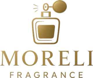 Moreli Fragrance