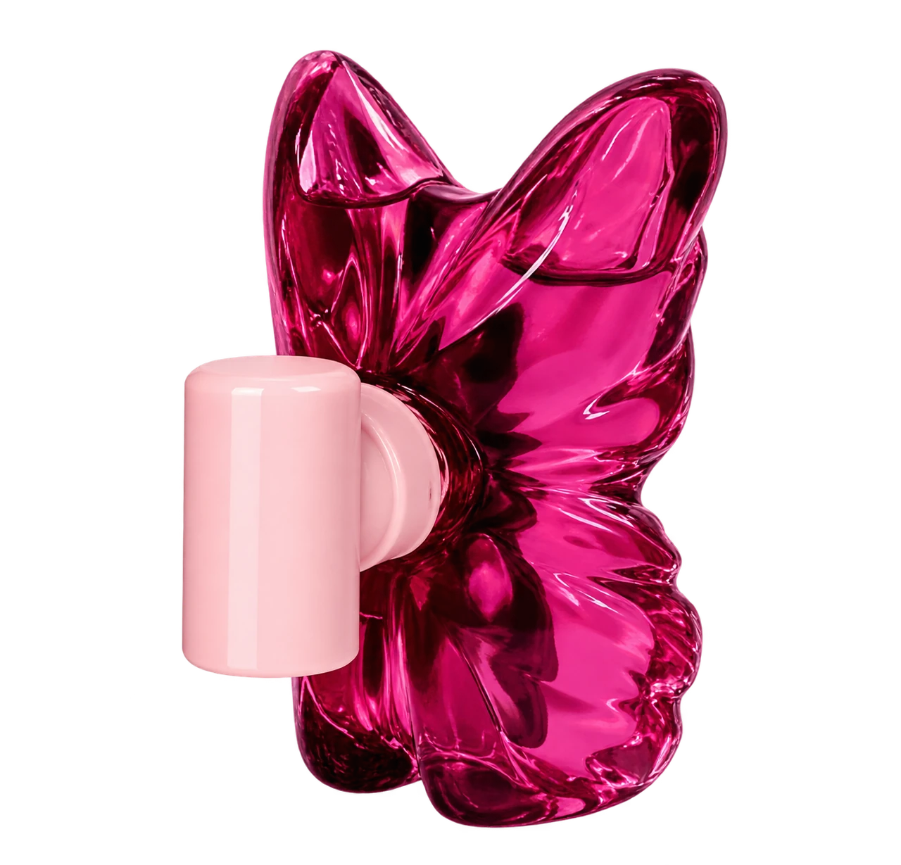 Brand Collection - contratipo La Bomba - 25ml — frasco