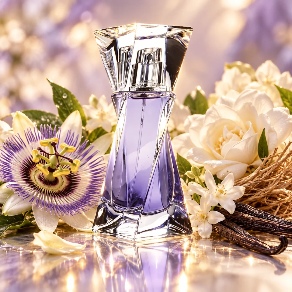Brand Collection 163 - Contratipo Hypnose - 25ml