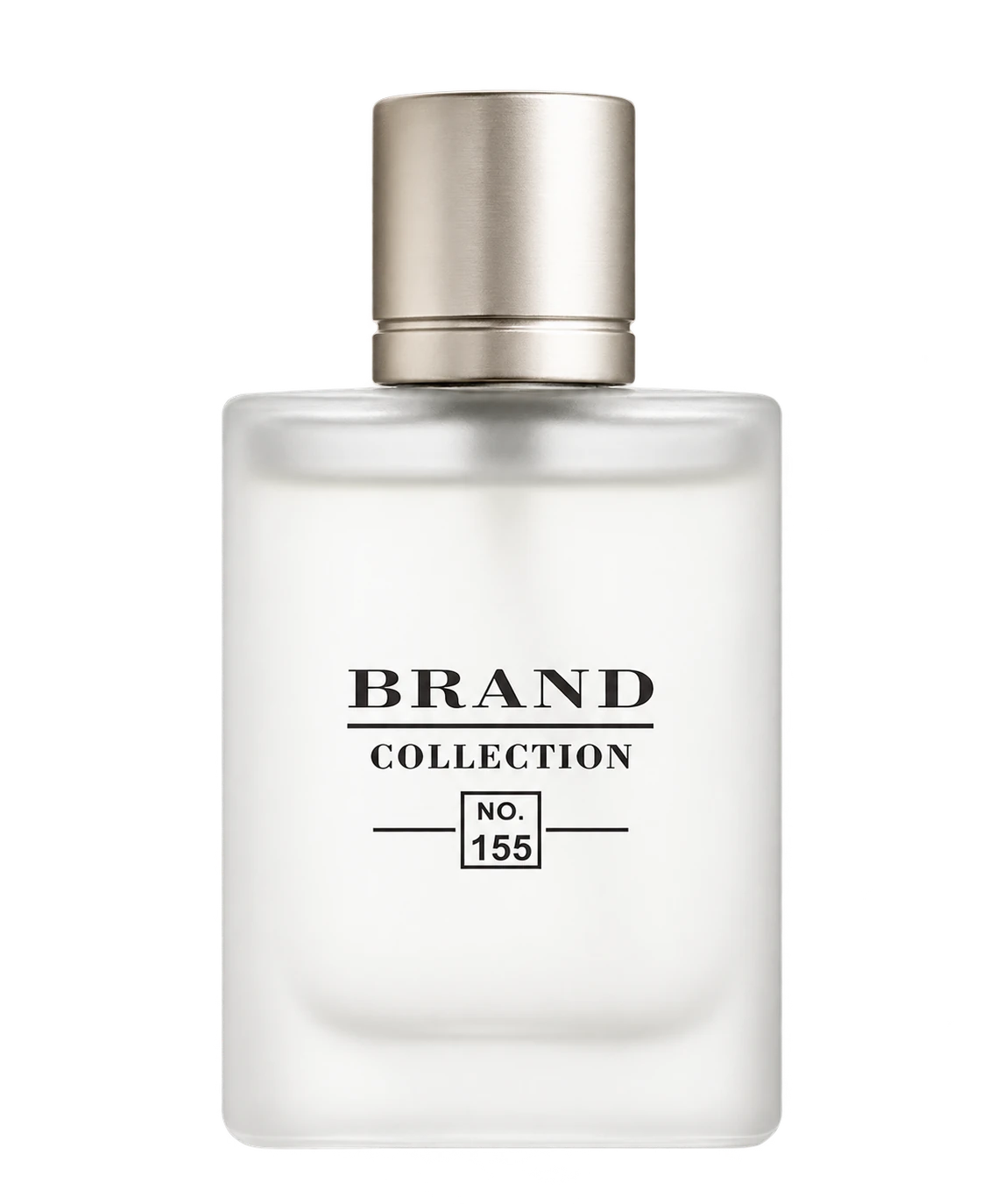 Brand Collection 155 - Contratipo Acqua Di Gió - 25ml — frasco
