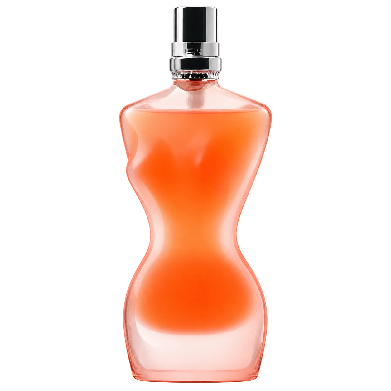 Brand Collection 171- Contratipo Jean Paul Classique - 25ml — frasco