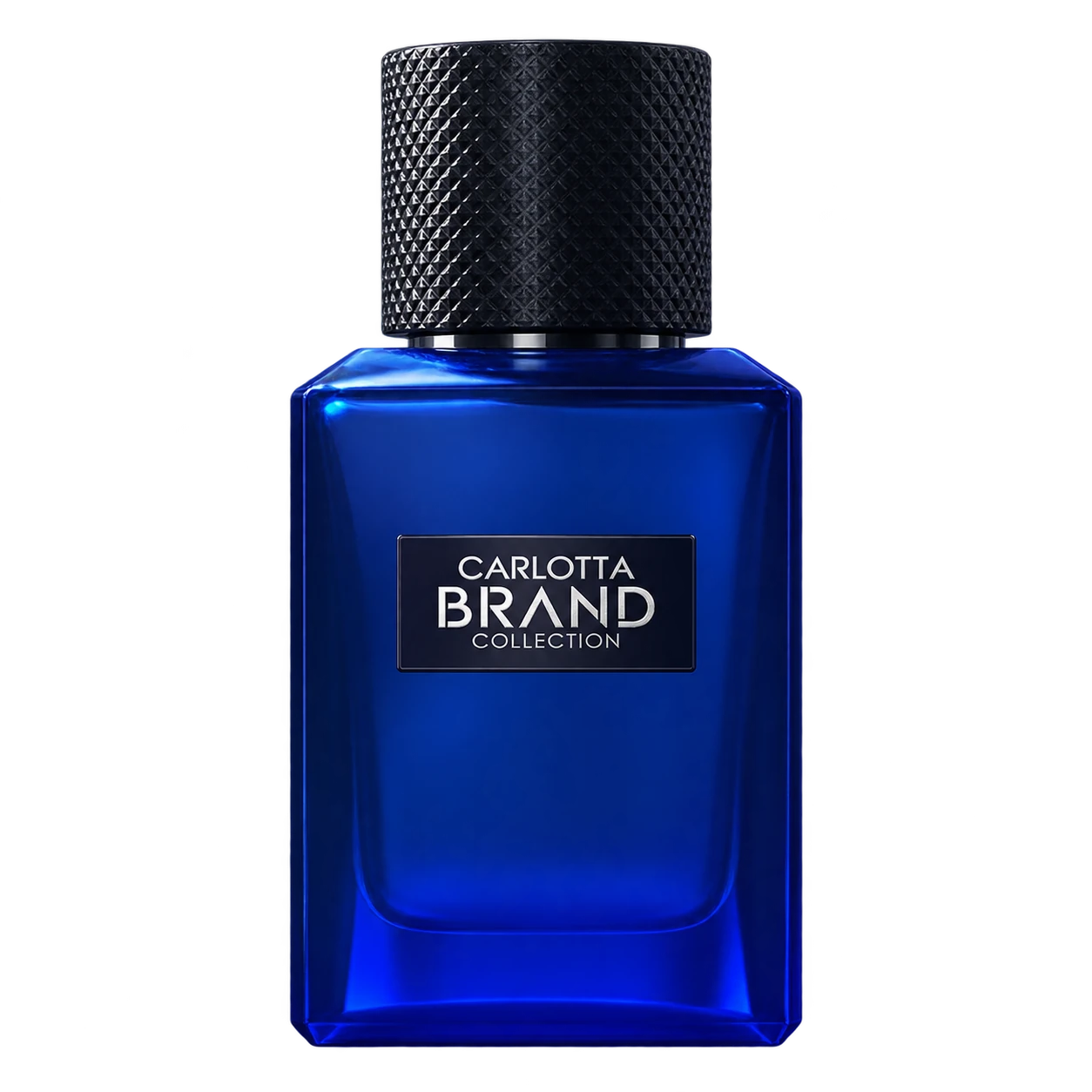Brand Collection 425 Contratipo Y Elixir 25ml — frasco