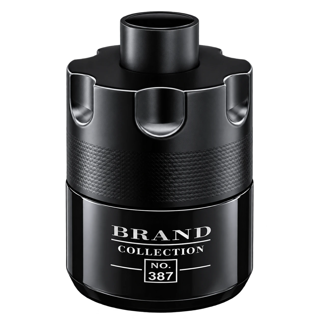 Brand Collection 387- Contratipo The Most Wanted - 25ml — frasco